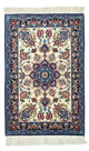Isfahan Tapete 105x71cm - Tapete persa