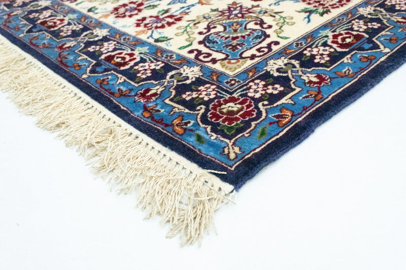 Isfahan Tapete 105x71cm - Tapete persa