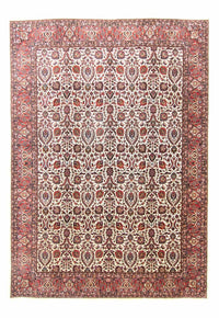 Bidjar Tapete 347x255cm - Tapete persa – product image