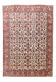 Bidjar Tapete 347x255cm - Tapete persa