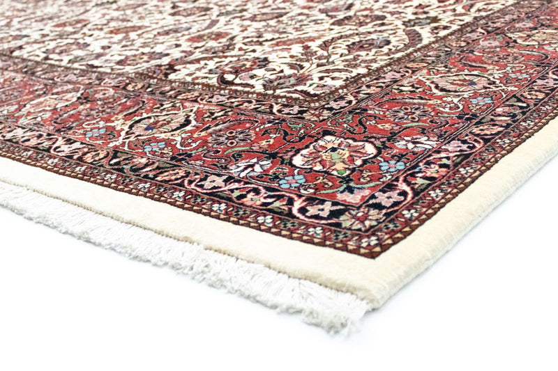 Bidjar Tapete 347x255cm - Tapete persa