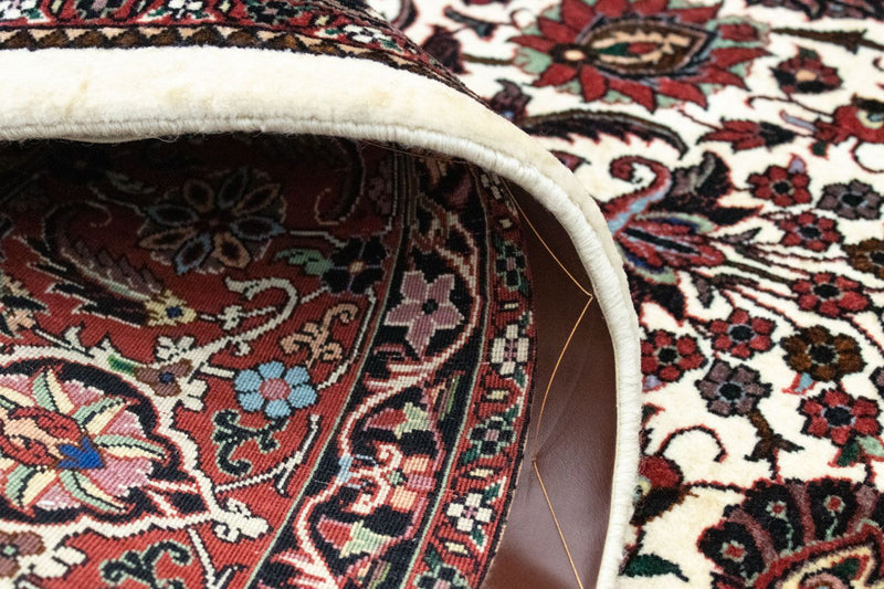 Bidjar Tapete 347x255cm - Tapete persa