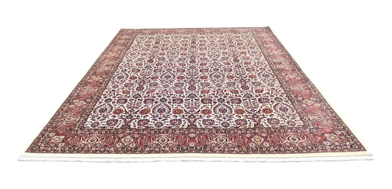 Bidjar Tapete 347x255cm - Tapete persa