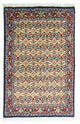 Moud Tapete 60x91cm - Tapete persa