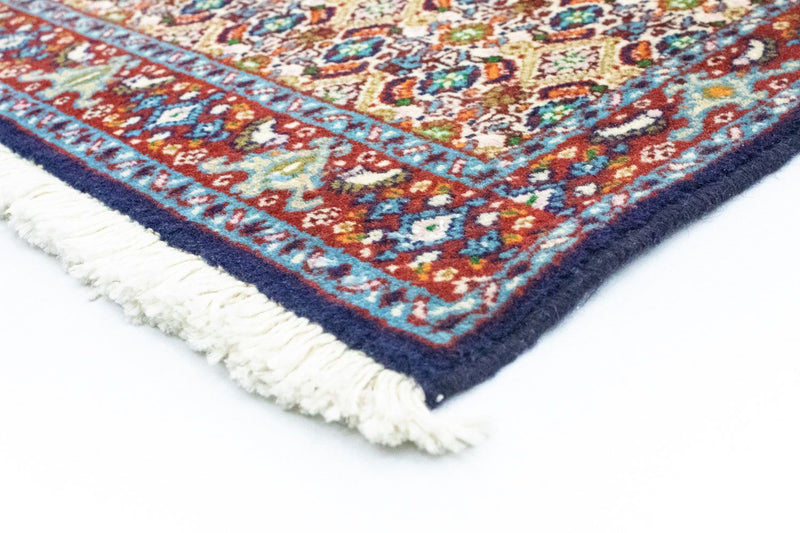 Moud Tapete 60x91cm - Tapete persa