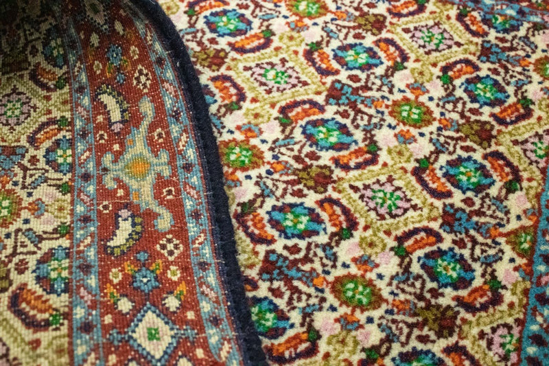 Moud Tapete 60x91cm - Tapete persa