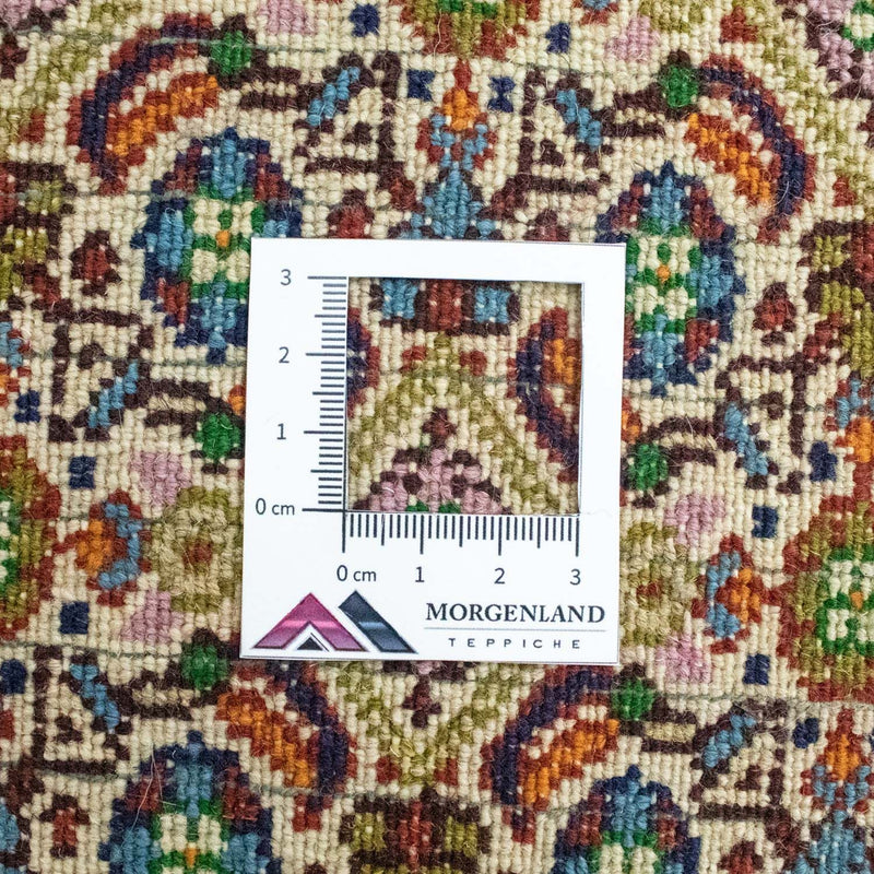 Moud Tapete 60x91cm - Tapete persa