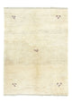 Gabbeh persa Tapete 251x177cm - Perserteppich Wollteppich