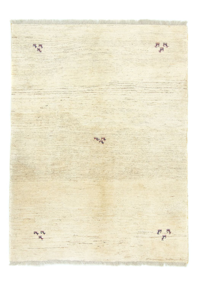 Gabbeh persa Tapete 251x177cm - Perserteppich Wollteppich