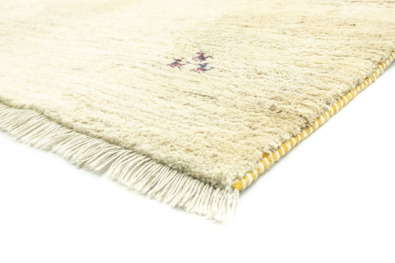 Gabbeh persa Tapete 251x177cm - Perserteppich Wollteppich