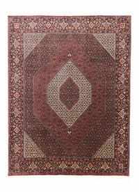 Bidjar Tapete 308x255cm - Tapete persa – product image