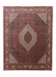 Bidjar Tapete 308x255cm - Tapete persa