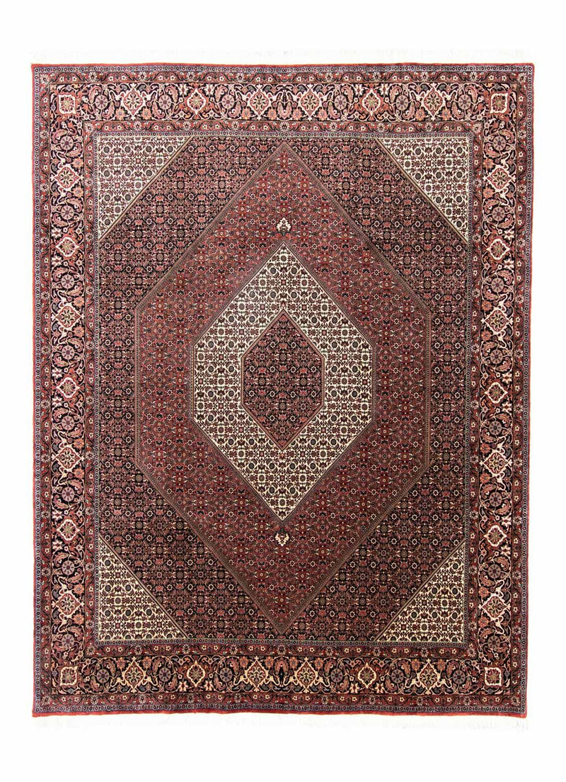Bidjar Tapete 308x255cm - Tapete persa