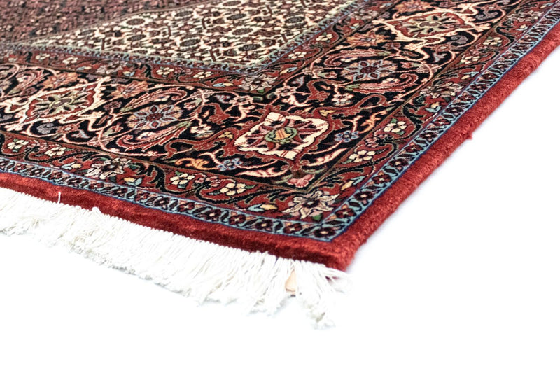 Bidjar Tapete 308x255cm - Tapete persa
