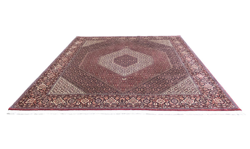 Bidjar Tapete 308x255cm - Tapete persa