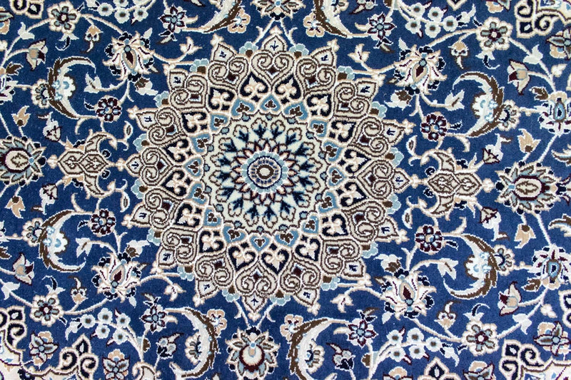 Nain Tapete 135x89cm - Tapete persa