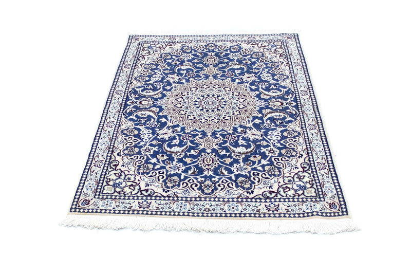 Nain Tapete 135x89cm - Tapete persa