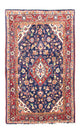 Malayer Tapete 114x74cm - Tapete persa