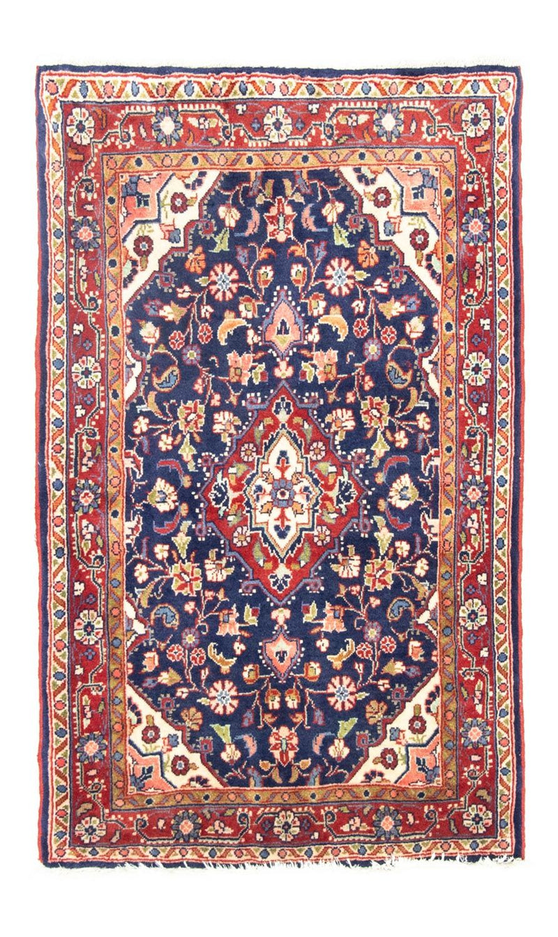 Malayer Tapete 114x74cm - Tapete persa