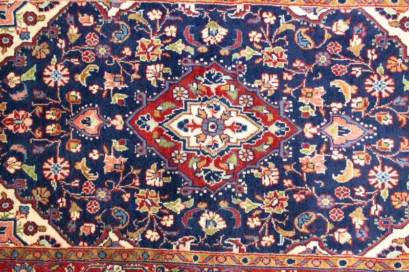 Malayer Tapete 114x74cm - Tapete persa