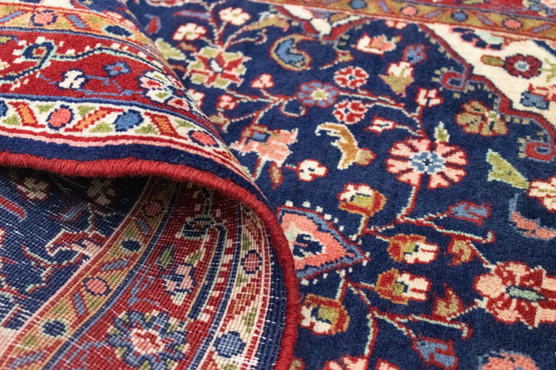 Malayer Tapete 114x74cm - Tapete persa