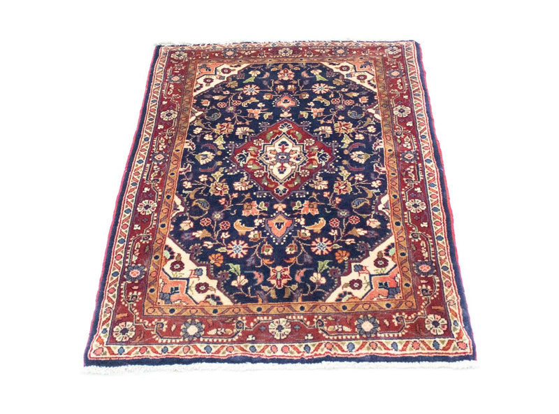 Malayer Tapete 114x74cm - Tapete persa
