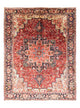Heriz Tapete 390x305cm - Tapete persa