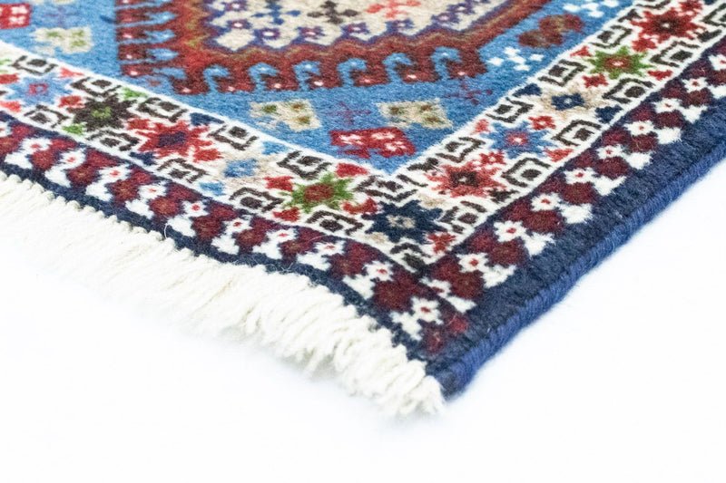 Yalameh Tapete 90x60cm - Tapete persa