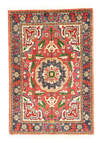 Heriz Tapete 150x100cm - Tapete persa – product image