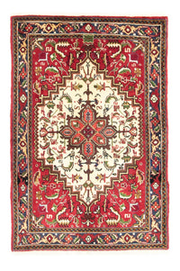 Heriz Tapete 143x100cm - Tapete persa – product image