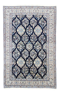 Nain - 9 la Tapete 342x250cm - Tapete persa – product image