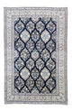 Nain - 9 la Tapete 342x250cm - Tapete persa