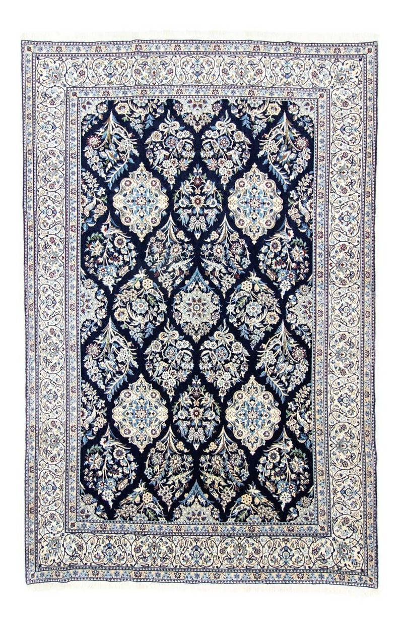 Nain - 9 la Tapete 342x250cm - Tapete persa