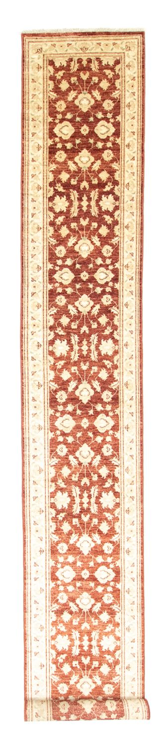 Tapete Ziegler 532x76cm - Tapete Oriental