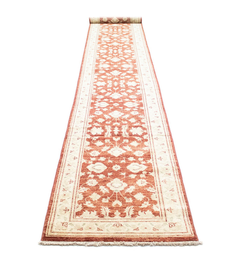 Tapete Ziegler 532x76cm - Tapete Oriental