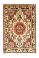Heriz Tapete 155x105cm - Tapete persa