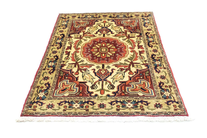 Heriz Tapete 155x105cm - Tapete persa