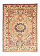 Heriz Tapete 142x102cm - Tapete persa