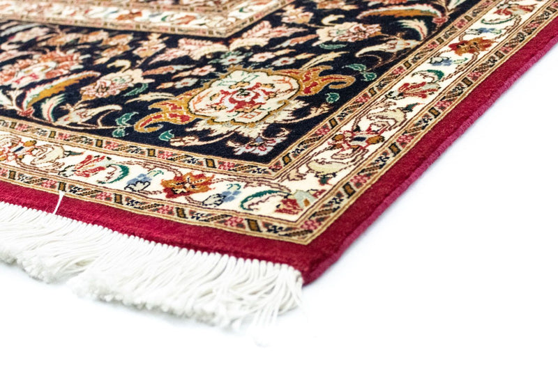 Tabriz - 60 Raj Tapete 264x249cm - Tapete persa