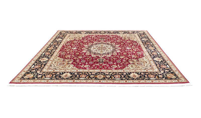 Tabriz - 60 Raj Tapete 264x249cm - Tapete persa