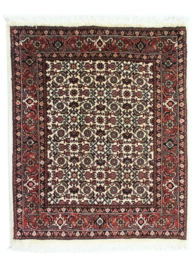 Bidjar Tapete 85x70cm - Tapete persa