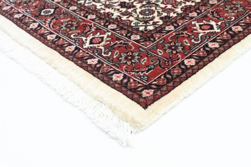 Bidjar Tapete 85x70cm - Tapete persa