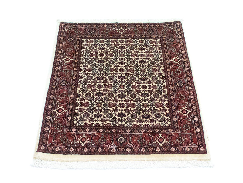 Bidjar Tapete 85x70cm - Tapete persa