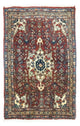 Bidjar Tapete 101x68cm - Tapete persa