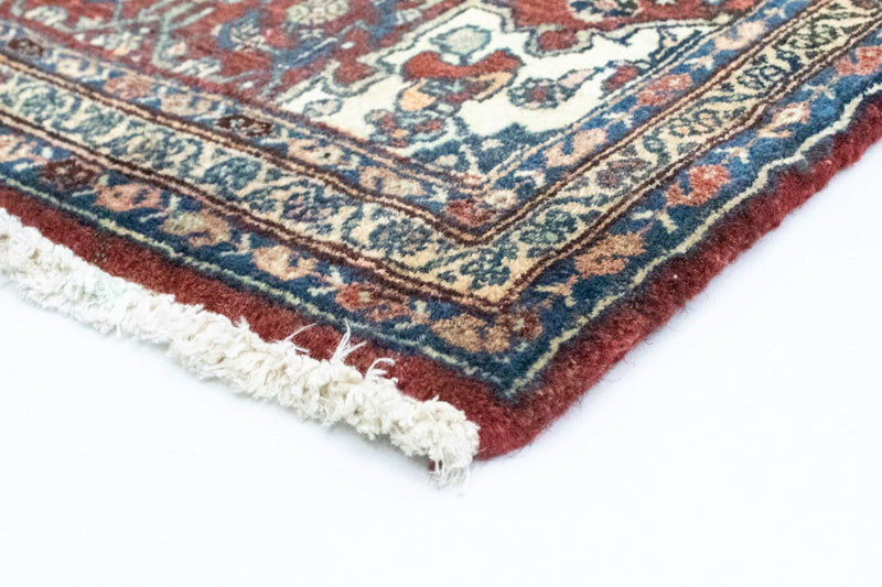 Bidjar Tapete 101x68cm - Tapete persa