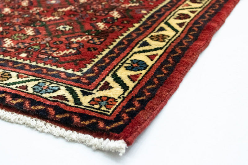 Hosseinabad Tapete 875x80cm - Tapete persa