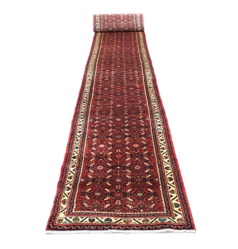 Hosseinabad Tapete 875x80cm - Tapete persa