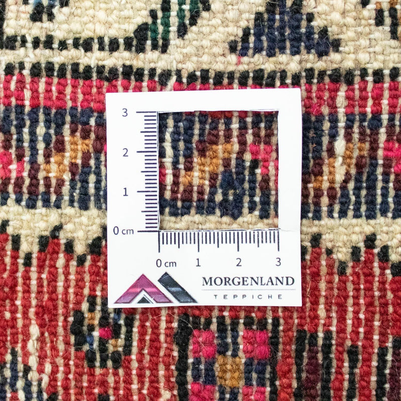Hosseinabad Tapete 875x80cm - Tapete persa