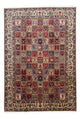 Bakhtiari Tapete 348x244cm - Tapete persa