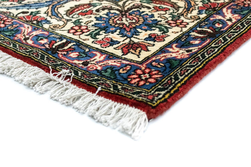 Bakhtiari Tapete 348x244cm - Tapete persa